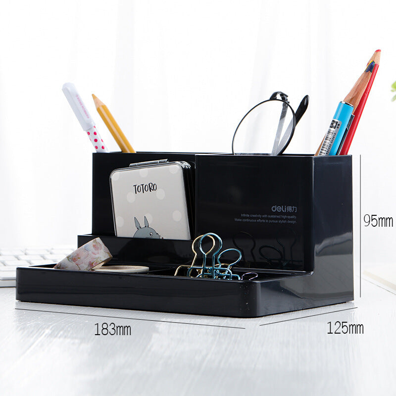 Pen Holder