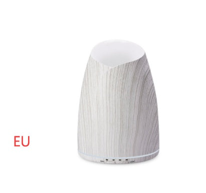 Aroma Diffuser Lamp