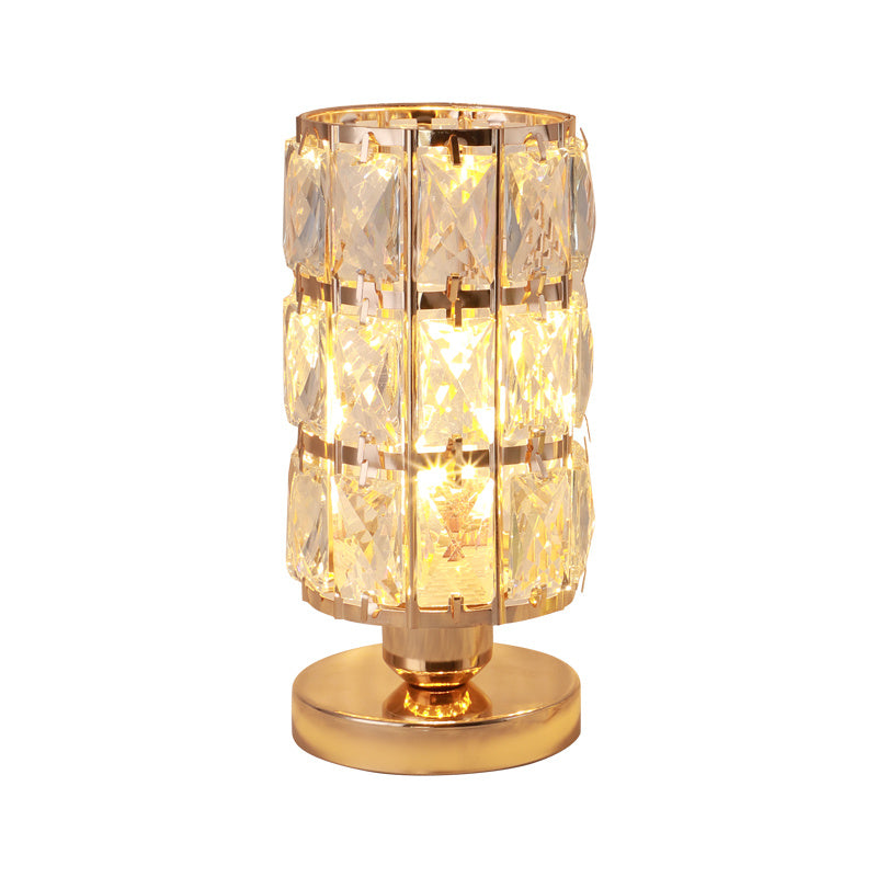 Wedding Table Lamp