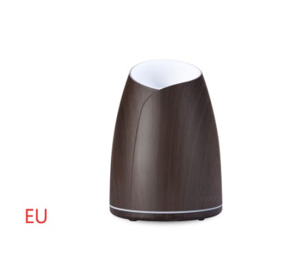 Aroma Diffuser Lamp