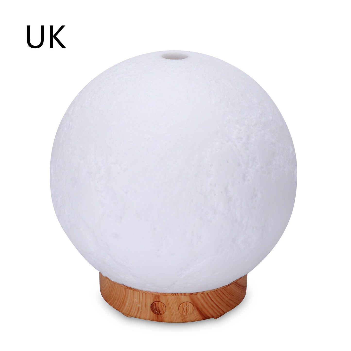 Moon Light Diffuser