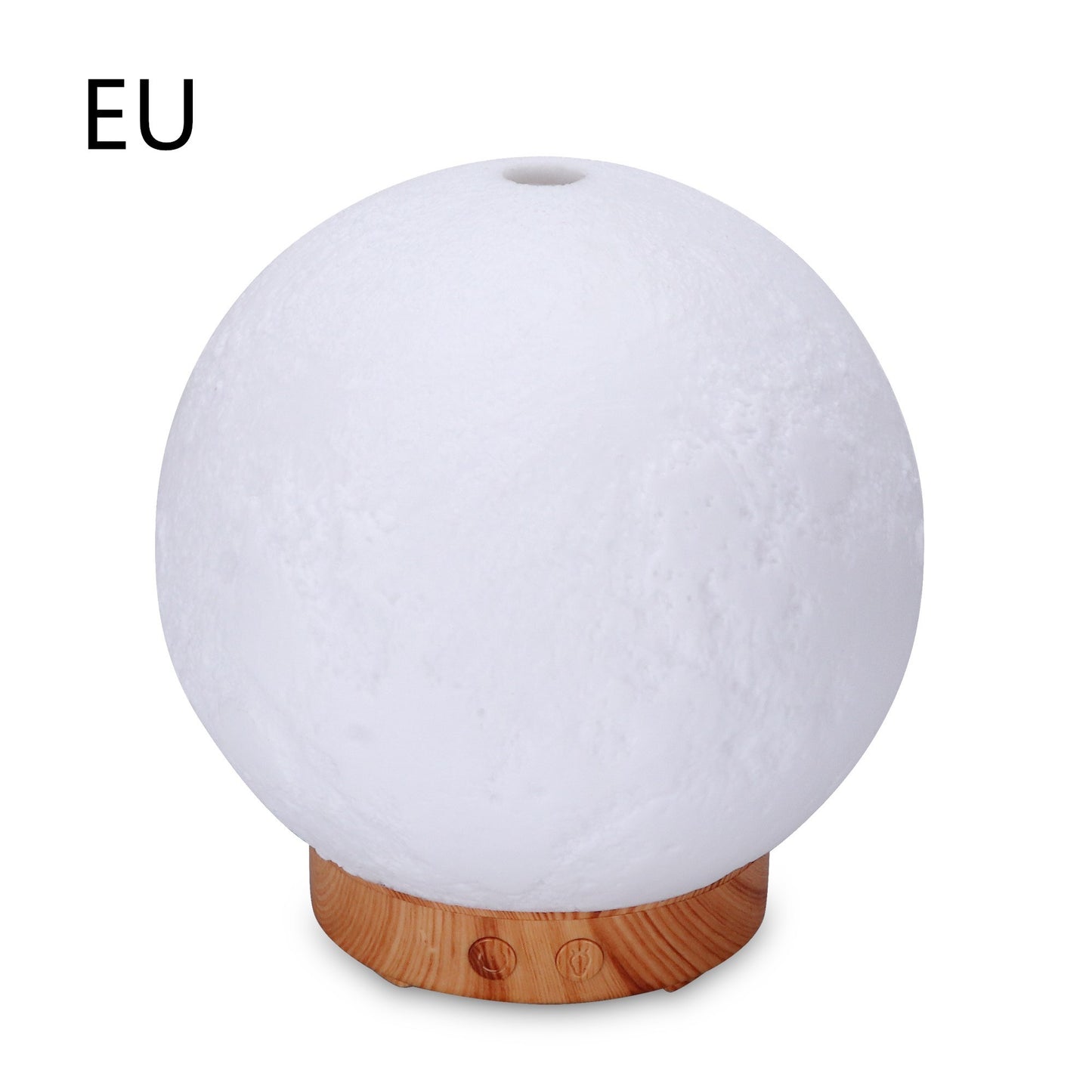 Moon Light Diffuser