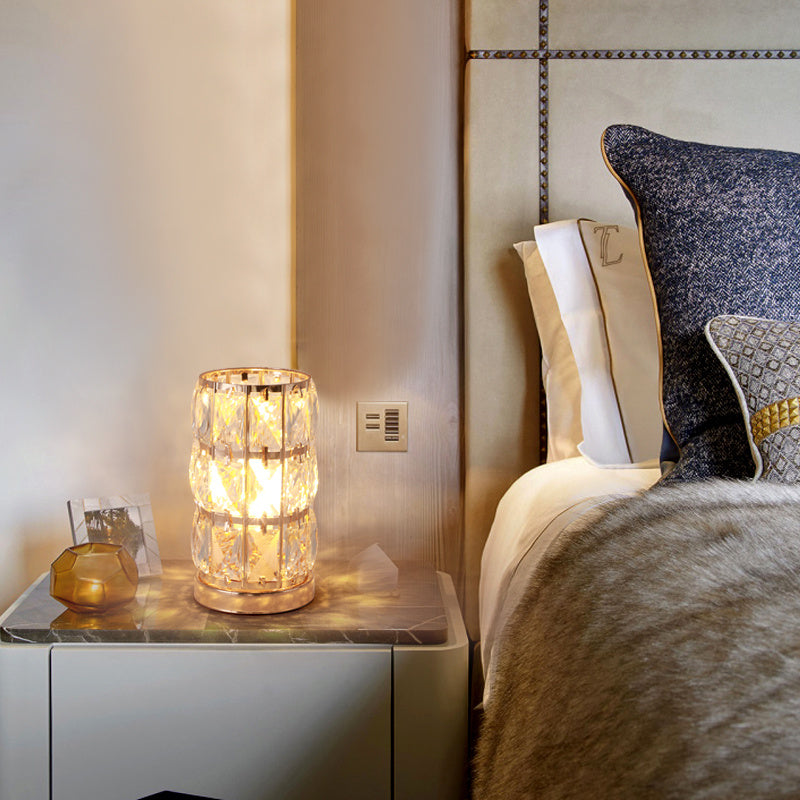 Wedding Table Lamp