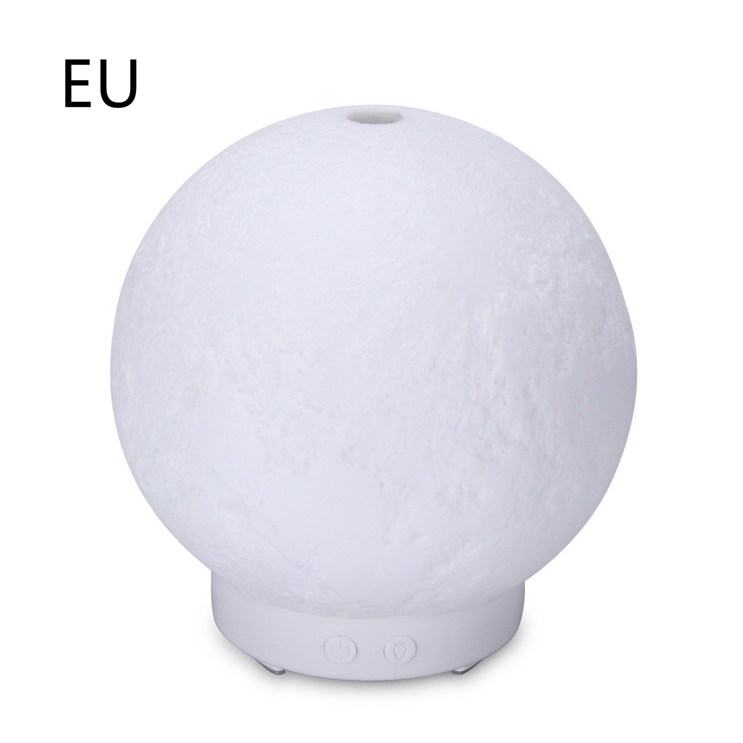 Moon Light Diffuser