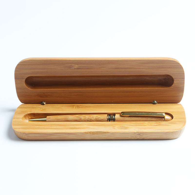 Fountain Pen