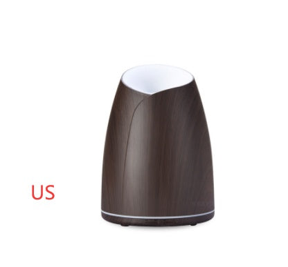 Aroma Diffuser Lamp
