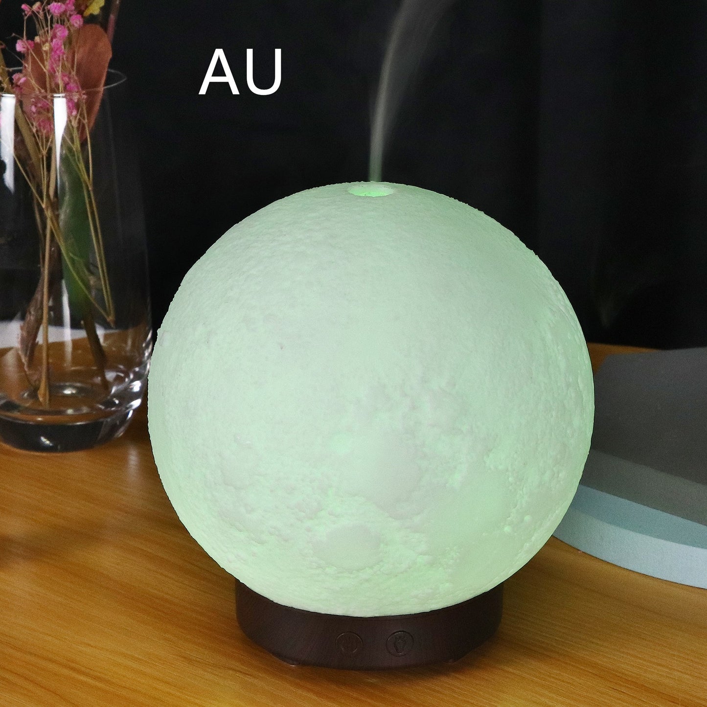 Moon Light Diffuser