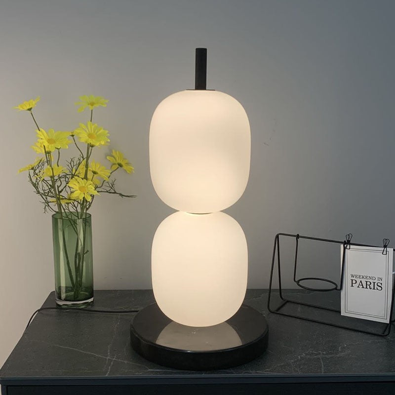 String Gourd Lamp