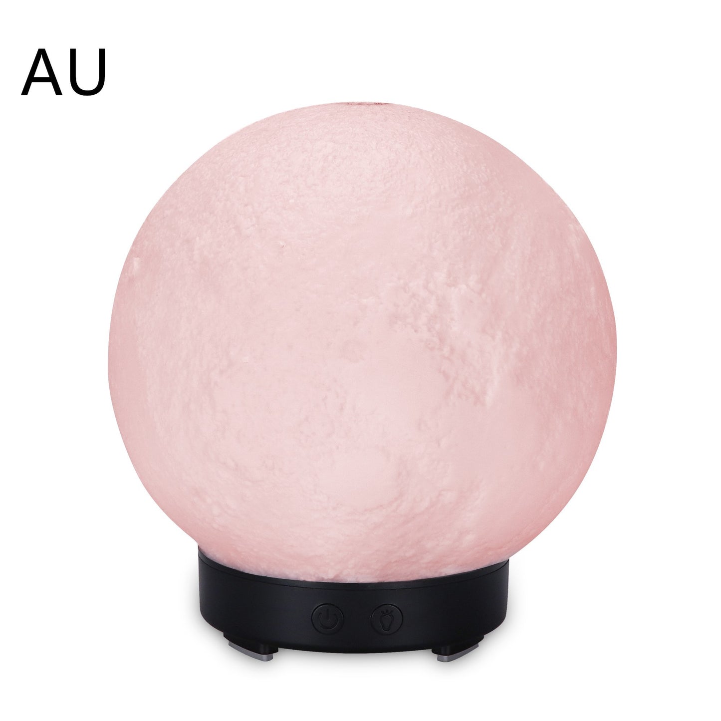 Moon Light Diffuser
