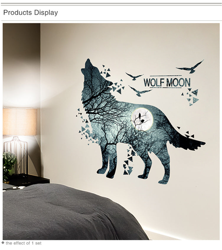 3D Wallpaper