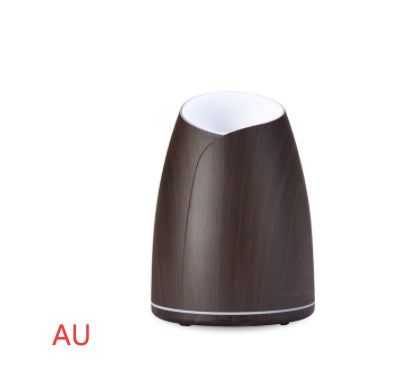 Aroma Diffuser Lamp