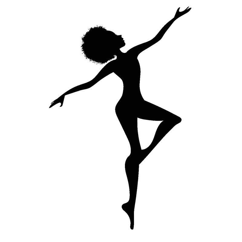 Dancer Wallpaper