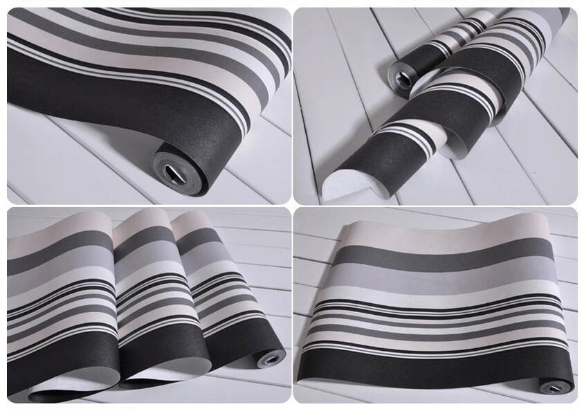 Non Woven Wallaper
