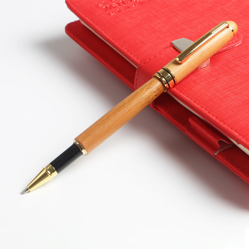 Fountain Pen