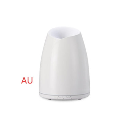 Aroma Diffuser Lamp