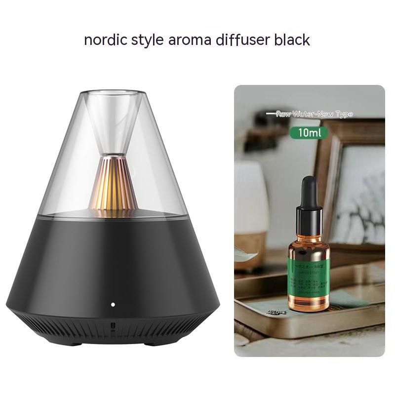 Aroma Bedroom Diffuser