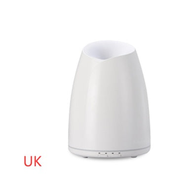 Aroma Diffuser Lamp