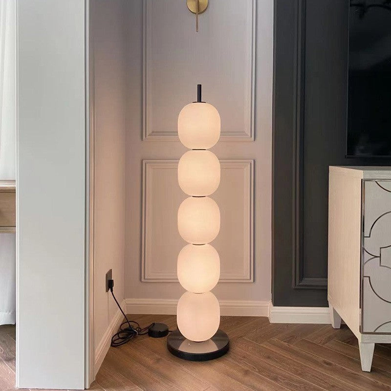 String Gourd Lamp