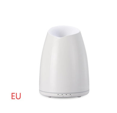 Aroma Diffuser Lamp