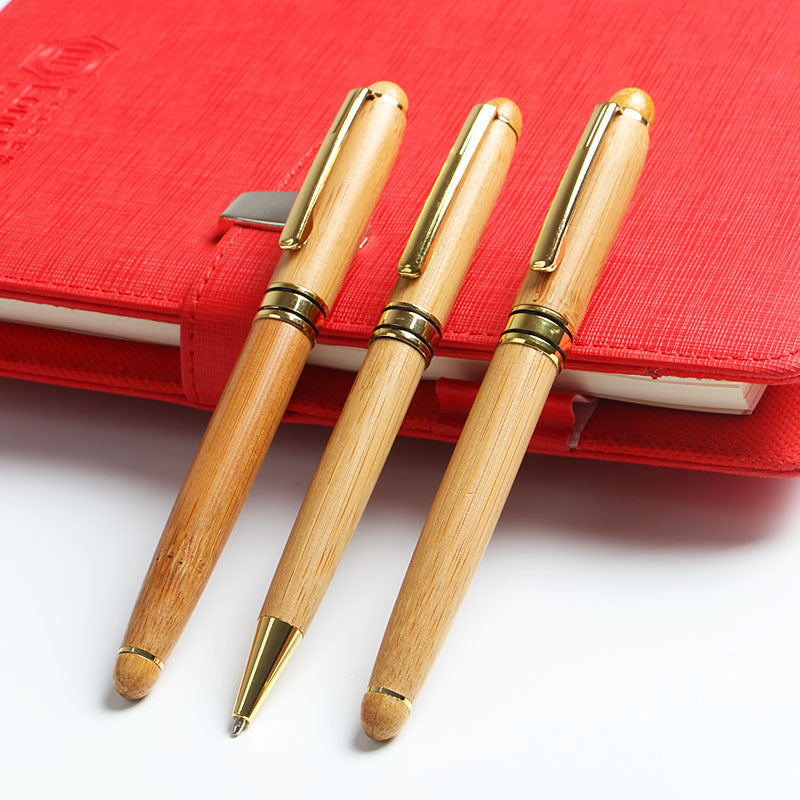 Fountain Pen