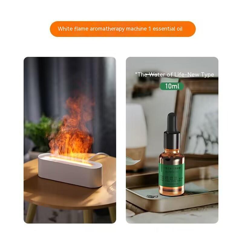 Aroma Bedroom Diffuser