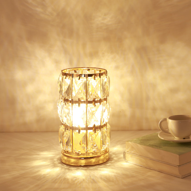 Wedding Table Lamp