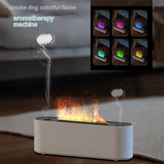 Aroma Bedroom Diffuser