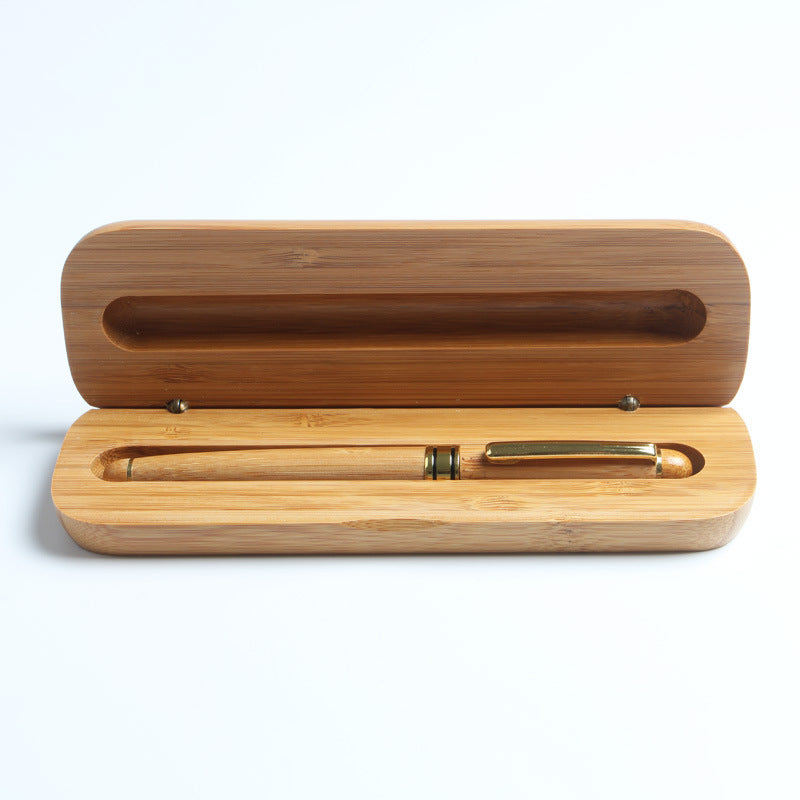 Fountain Pen