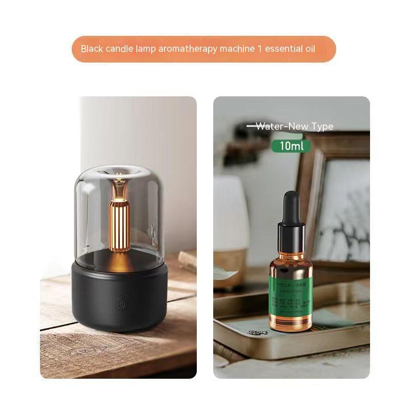 Aroma Bedroom Diffuser