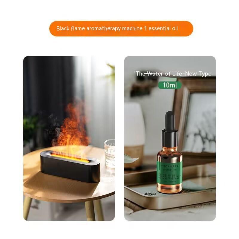 Aroma Bedroom Diffuser