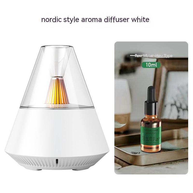 Aroma Bedroom Diffuser