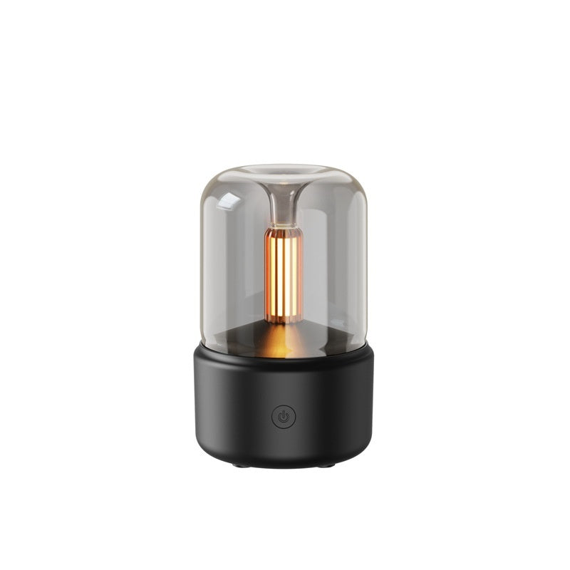 Aroma Bedroom Diffuser