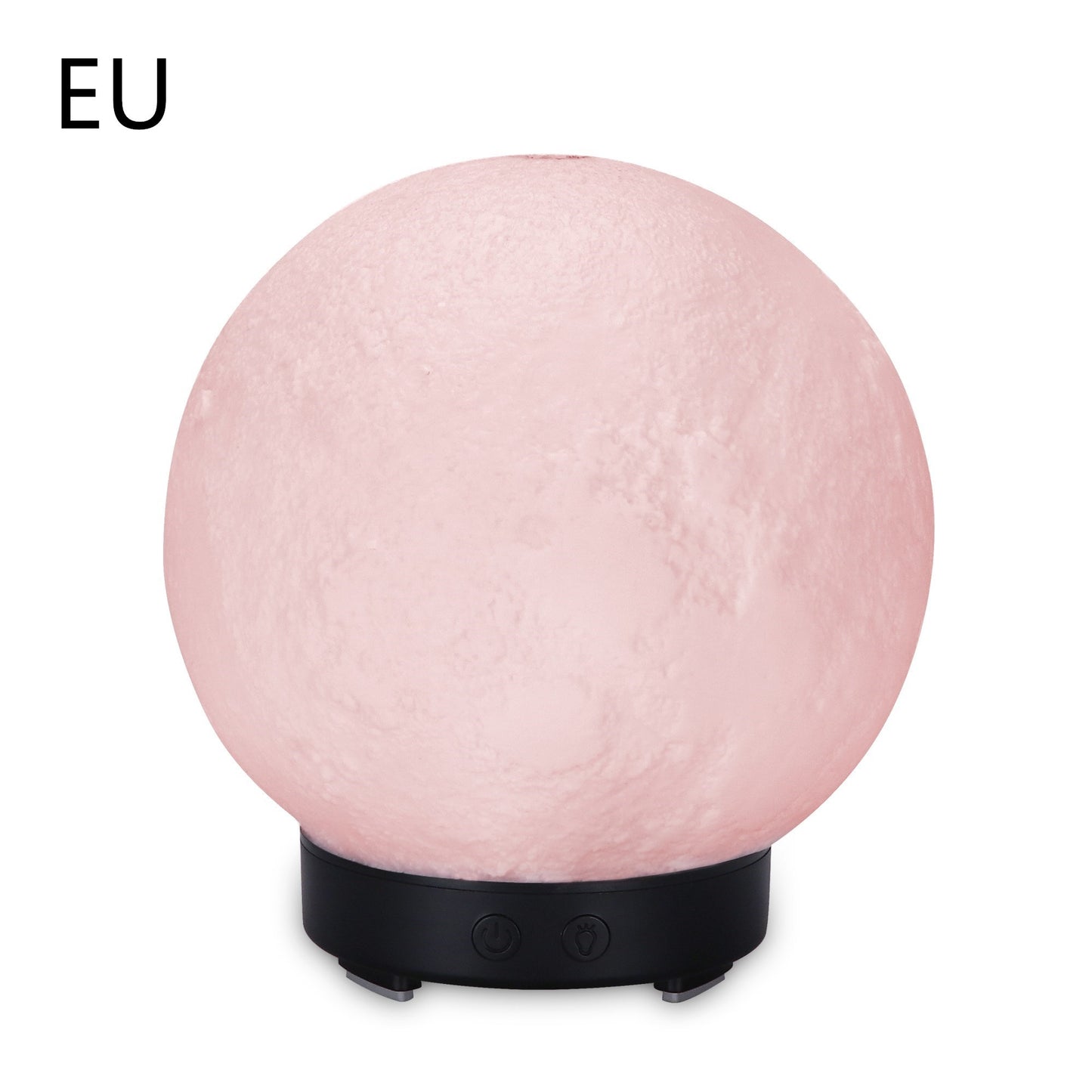 Moon Light Diffuser