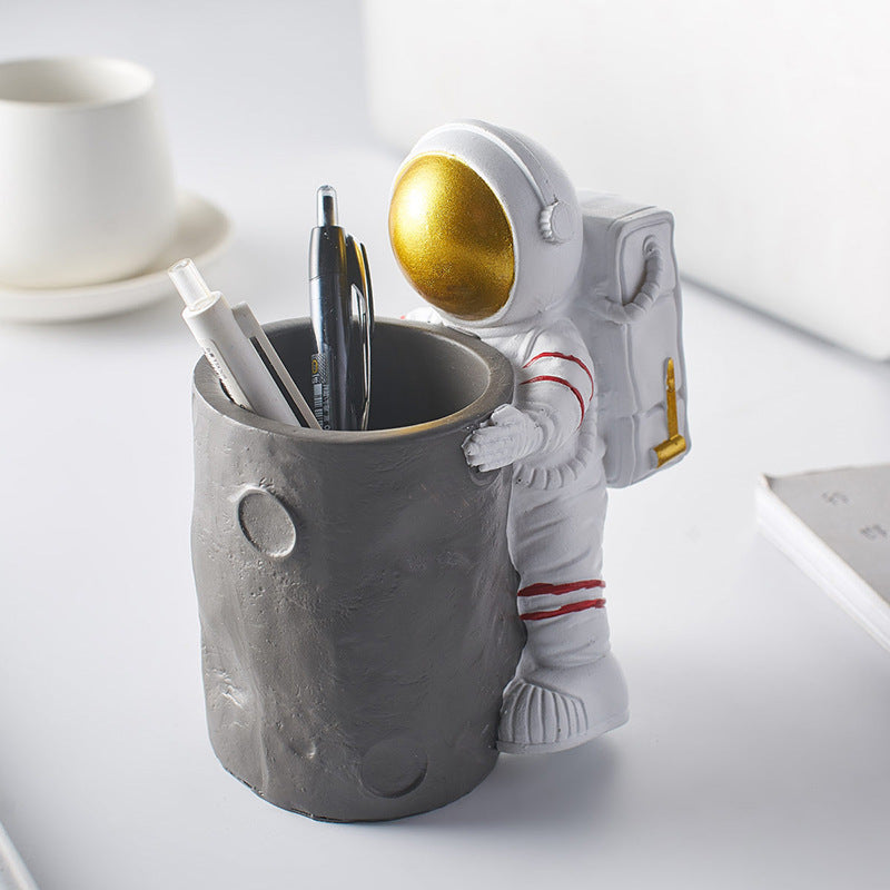 Office Pen Holder