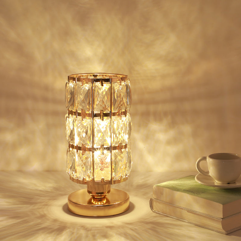 Wedding Table Lamp