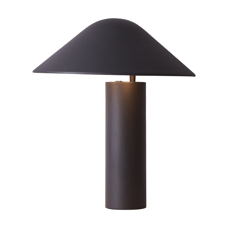 Bedside Table Lamp