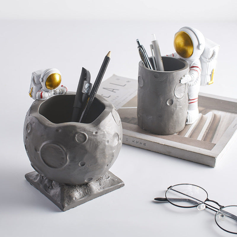 Office Pen Holder
