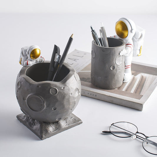 Office Pen Holder
