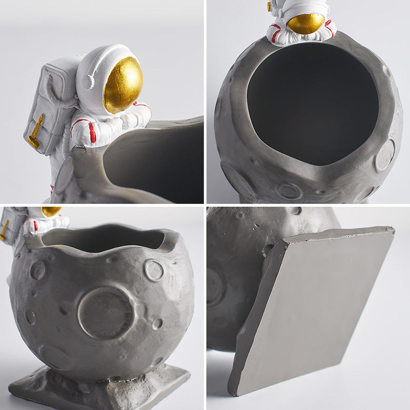 Office Pen Holder