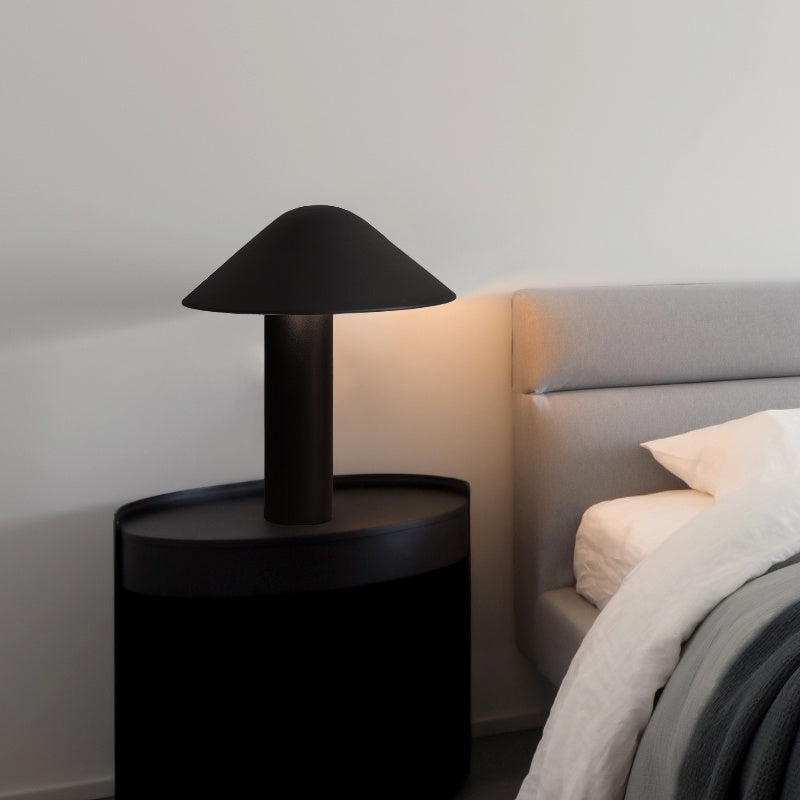 Bedside Table Lamp