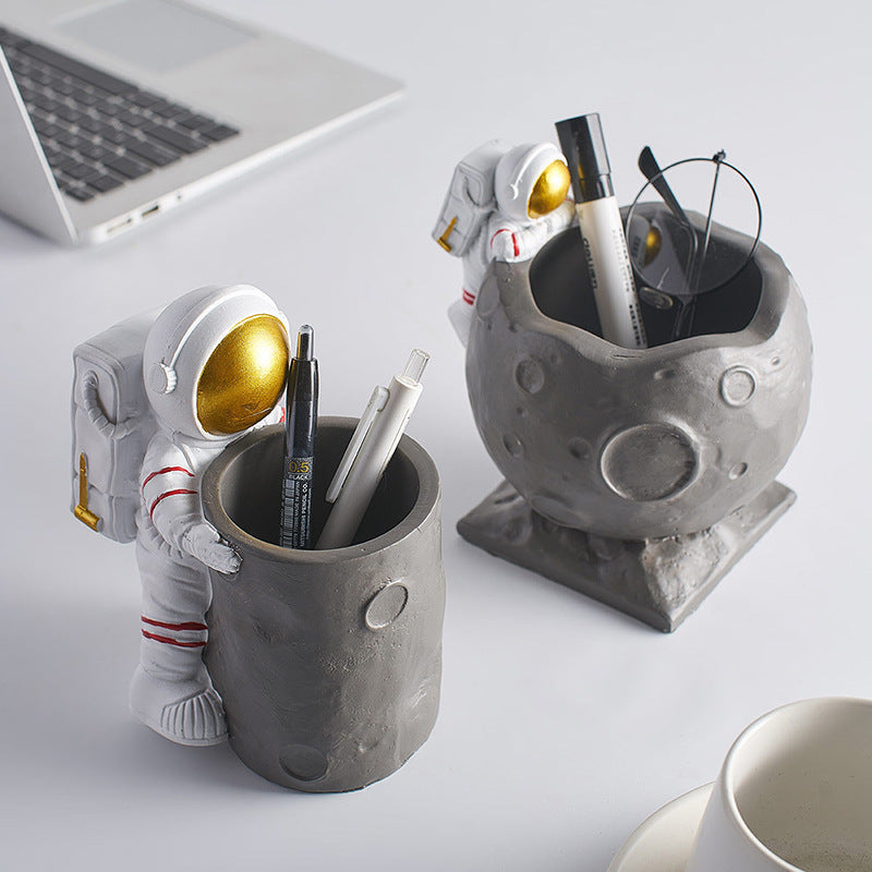 Office Pen Holder