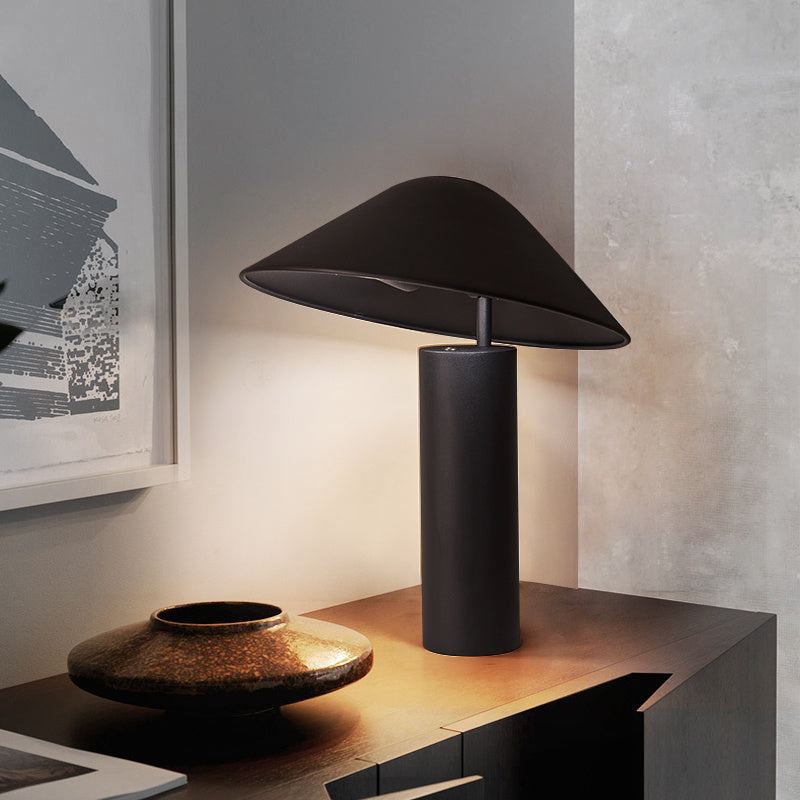 Bedside Table Lamp