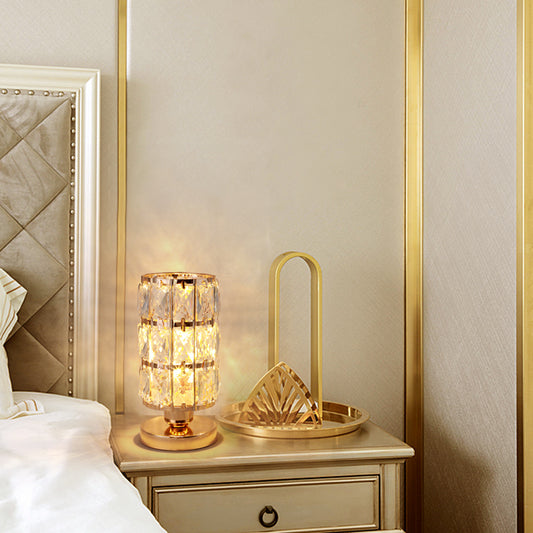 Wedding Table Lamp