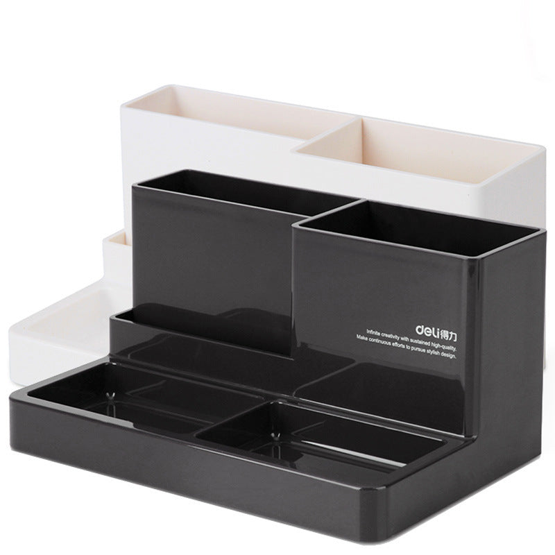 Pen Holder