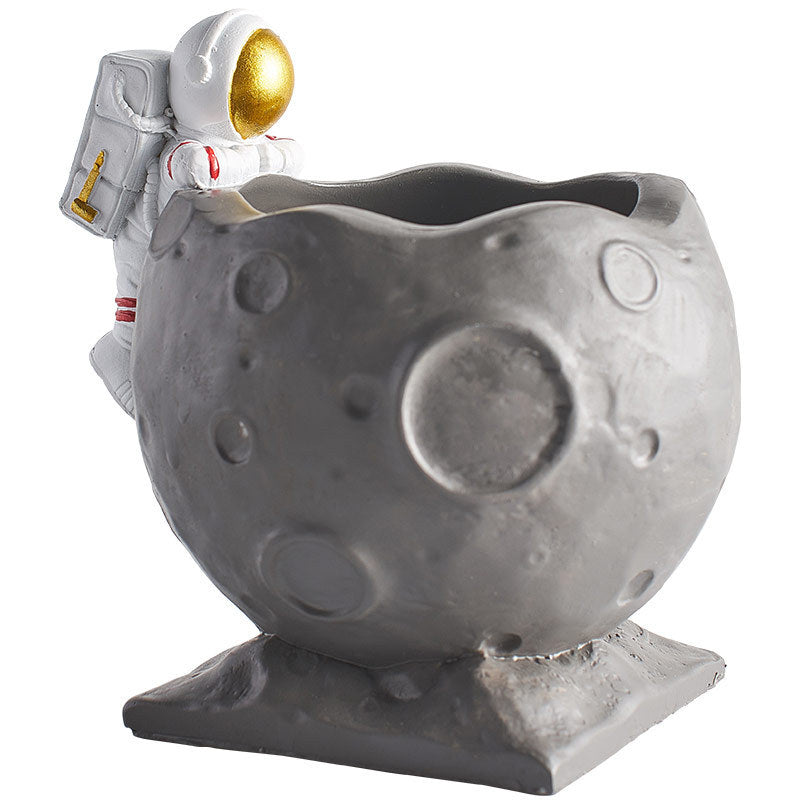 Office Pen Holder