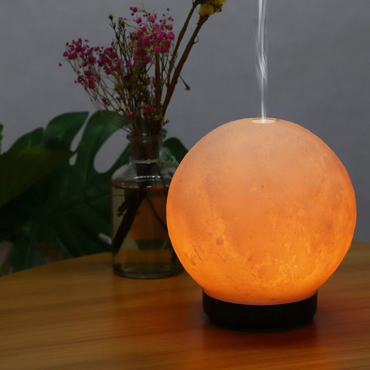 Moon Light Diffuser