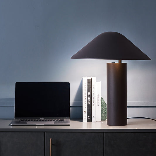 Bedside Table Lamp