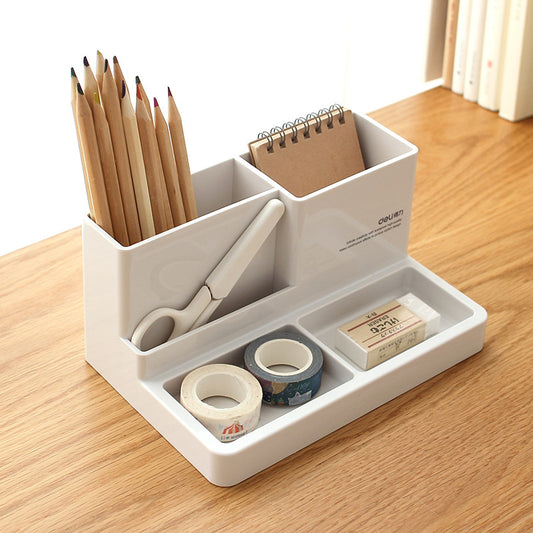 Pen Holder