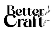 Better Craft